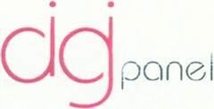 digipanel