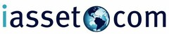 iasset.com