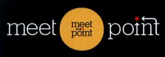 meet point