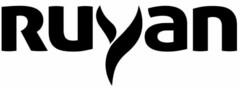 Ruyan