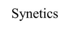 Synetics