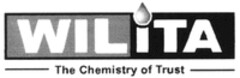 WILITA The Chemistry of Trust