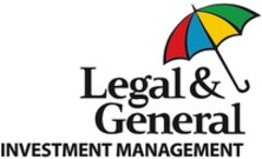 Legal & General INVESTMENT MANAGEMENT