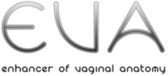 EVA enhancer of vaginal anatomy