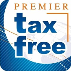 PREMIER tax free
