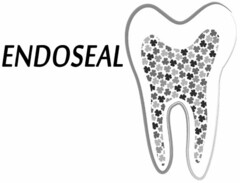 ENDOSEAL