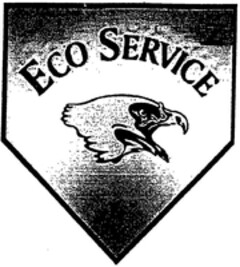 Eco Service