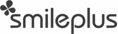 smileplus