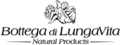 Bottega di LungaVita Natural Products