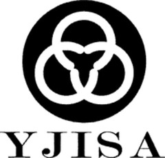 YJISA