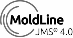MoldLine JMS 4.0