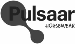 Pulsaar HORSEWEAR