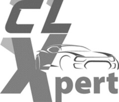 CLXpert