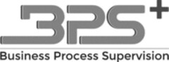 BPS + Business Process Supervision