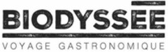 BIODYSSEE VOYAGE GASTRONOMIQUE