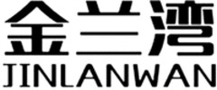 JINLANWAN