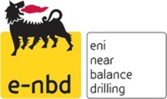 e-nbd eni near balance drilling