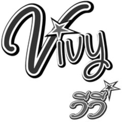 Vivy