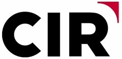 CIR