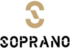 SOPRANO