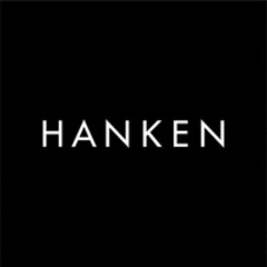 HANKEN