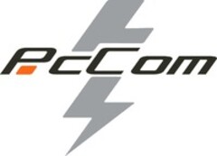 PcCom