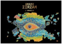 AMARO ZIRZAM L'AMABILE