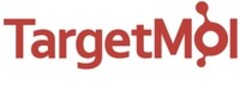 TargetMoL