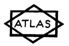 ATLAS