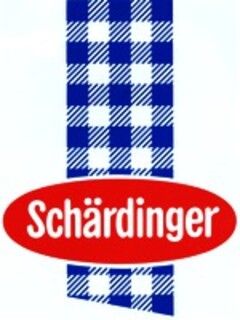 Schärdinger