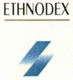 ETHNODEX