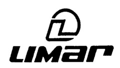 limar