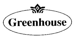 Greenhouse