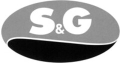 S&G