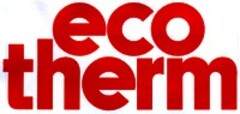 eco therm