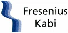 Fresenius Kabi