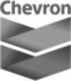 Chevron