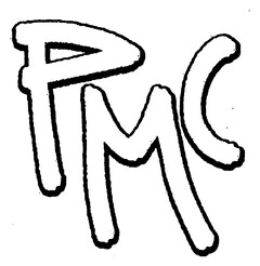 PMC