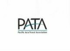 PATA Pacific Asia Travel Association