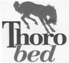 Thoro bed