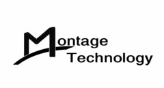 Montage Technology