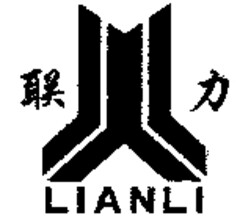 LIANLI