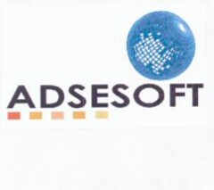 ADSESOFT