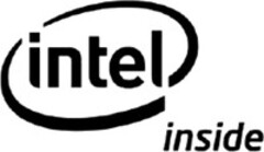 intel inside