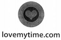 lovemytime.com