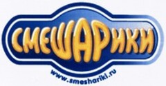 www.smeshariki.ru