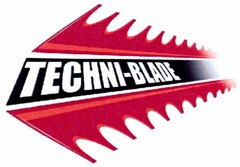 TECHNI-BLADE