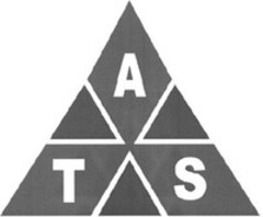 ATS