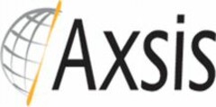 Axsis