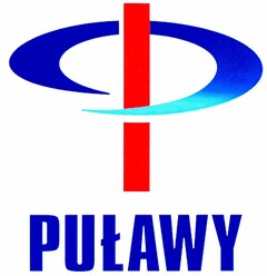 PULAWY